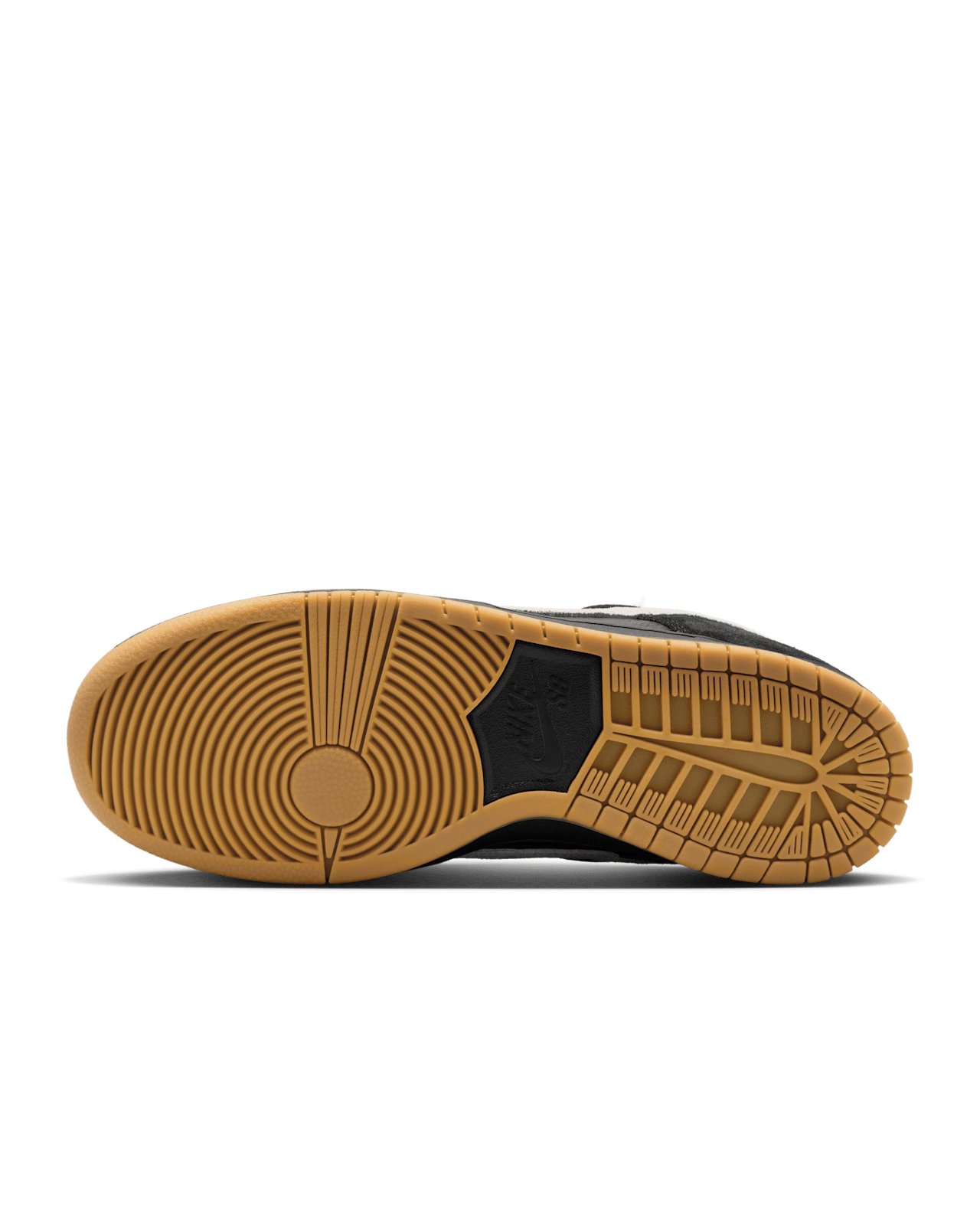 Nike SB Dunk Low Pro 